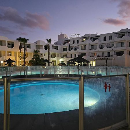 Lanzamar 2 Bedroom Puerto del Carmen  Exterior photo